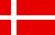 Dansk