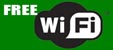 wi-fi